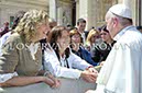 %_tempFileName110752_22042015%