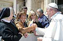 %_tempFileName110930_22042015%
