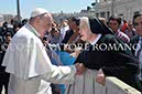 %_tempFileName110988_22042015%