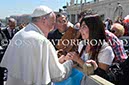 %_tempFileName111050_22042015%