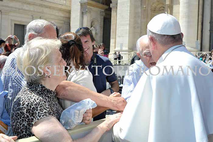 %_tempFileName111356_22042015%