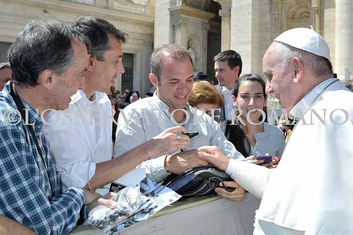 %_tempFileName111518_22042015%
