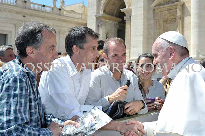 %_tempFileName111527_22042015%