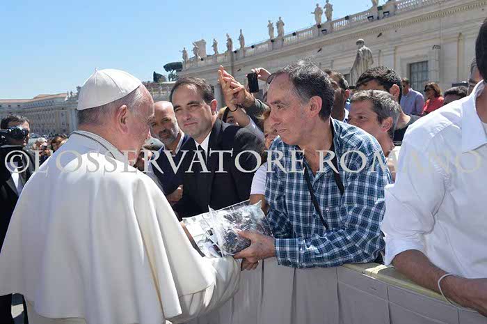 %_tempFileName111641_22042015%