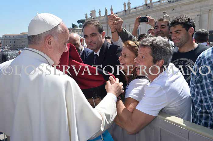 %_tempFileName111670_22042015%