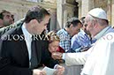 %_tempFileName111629_22042015%