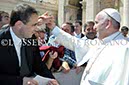 %_tempFileName111635_22042015%
