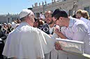 %_tempFileName111900_22042015%