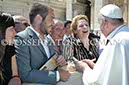 %_tempFileName111921_22042015%