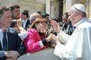 %_tempFileName112004_22042015%