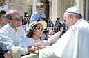 %_tempFileName112396_22042015%