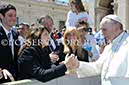 %_tempFileName112457_22042015%