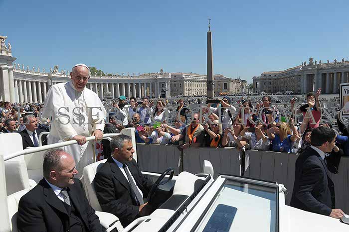 %_tempFileName116224_22042015%