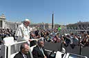 %_tempFileName116242_22042015%