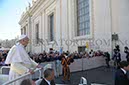 %_tempFileName116257_22042015%