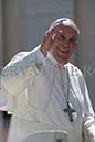 %_tempFileName116263_22042015%