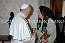 %_tempFileName01035_24042015%