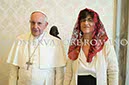 %_tempFileName01065_24042015%