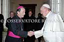 %_tempFileName00988_24042015%
