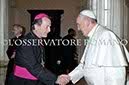 %_tempFileName01217_24042015%