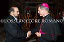 %_tempFileName00663_25042015%