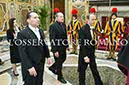 %_tempFileName00667_25042015%