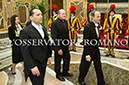 %_tempFileName00668_25042015%
