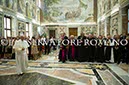 %_tempFileName00201_25042015%