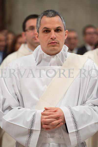 %_tempFileName00821_26042015%