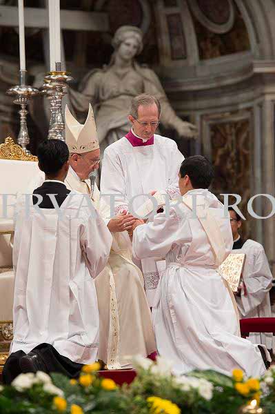 %_tempFileName01663_26042015%