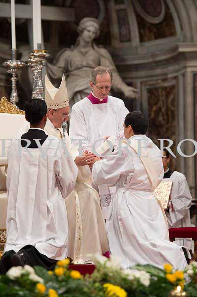 %_tempFileName01664_26042015%