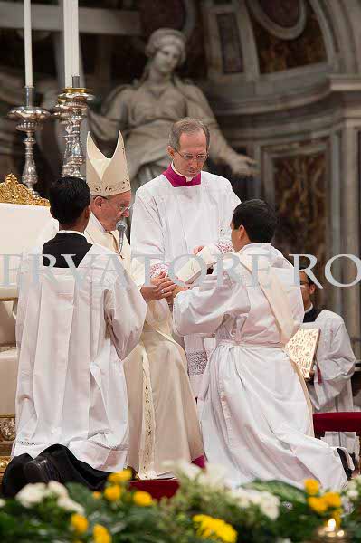 %_tempFileName01665_26042015%