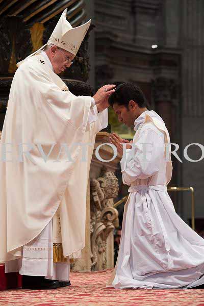 %_tempFileName02408_26042015%
