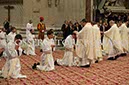 %_tempFileName02439_26042015%