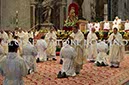 %_tempFileName02444_26042015%