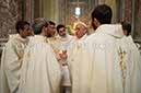 %_tempFileName04474_26042015%
