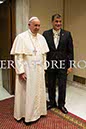 %_tempFileName01053_28042015%