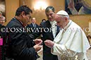 %_tempFileName01286_28042015%