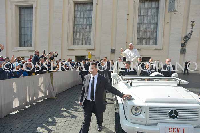 %_tempFileName117295_29042015%