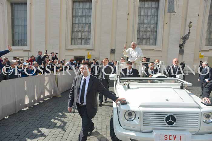 %_tempFileName117297_29042015%
