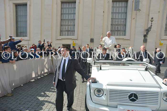 %_tempFileName117299_29042015%