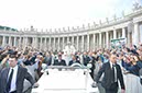 %_tempFileName116844_29042015%