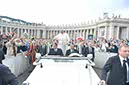 %_tempFileName116869_29042015%