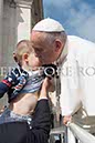 %_tempFileName117205_29042015%