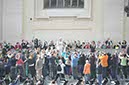 %_tempFileName117220_29042015%