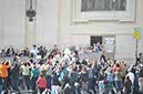 %_tempFileName117228_29042015%
