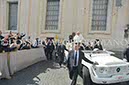 %_tempFileName117289_29042015%