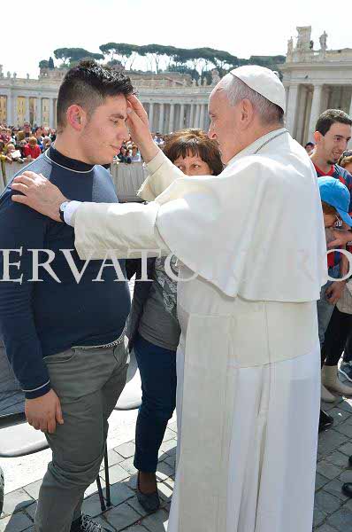 %_tempFileName118072_29042015%