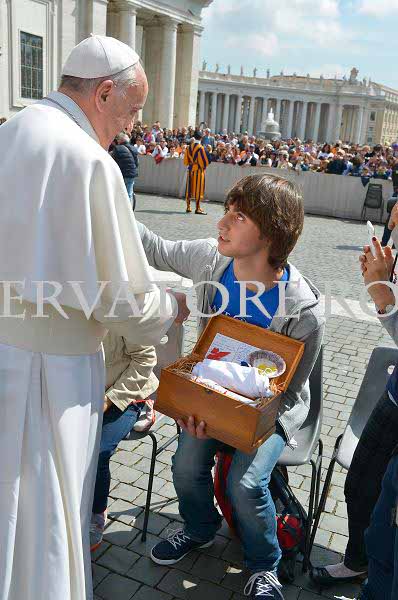 %_tempFileName118274_29042015%