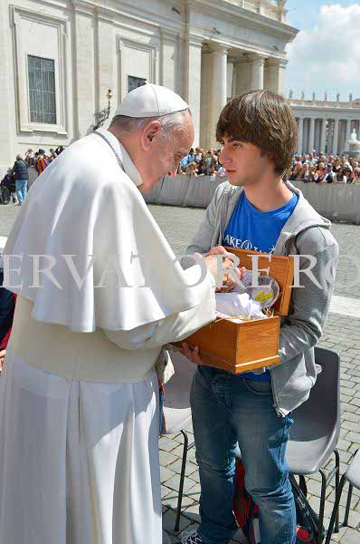 %_tempFileName118291_29042015%